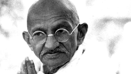 gandhi 30 jan 18